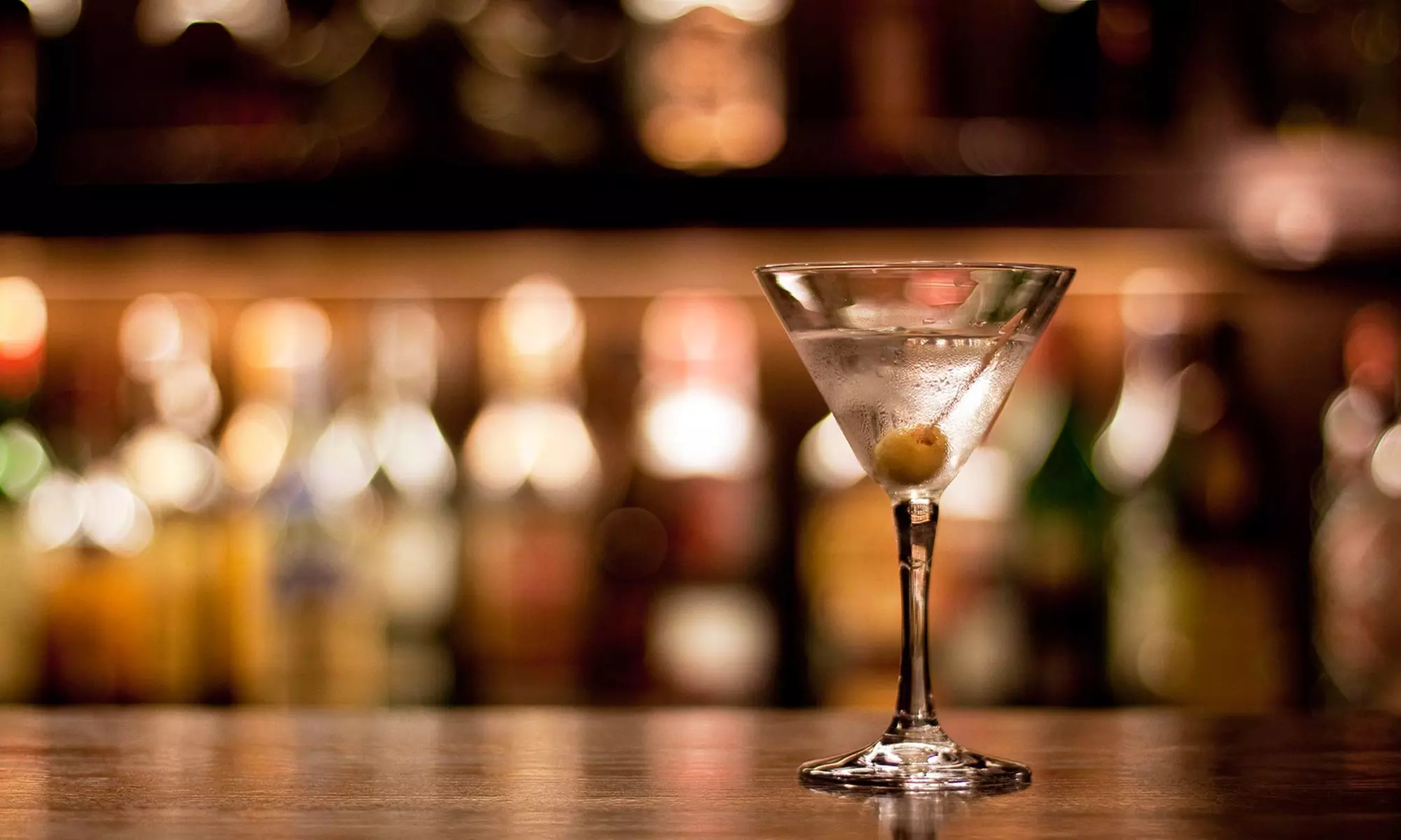 Drunk History Tour of Hollywood for One, Two, or Four from Best Tours (Up to 59% Off)   - Primary Image