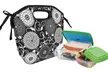 Fit & Fresh Lunch Bag Kit - Second Medium
