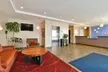 Stay at Holiday Inn Express Staten Island in Staten Island, NY, with Dates into January - Second Medium