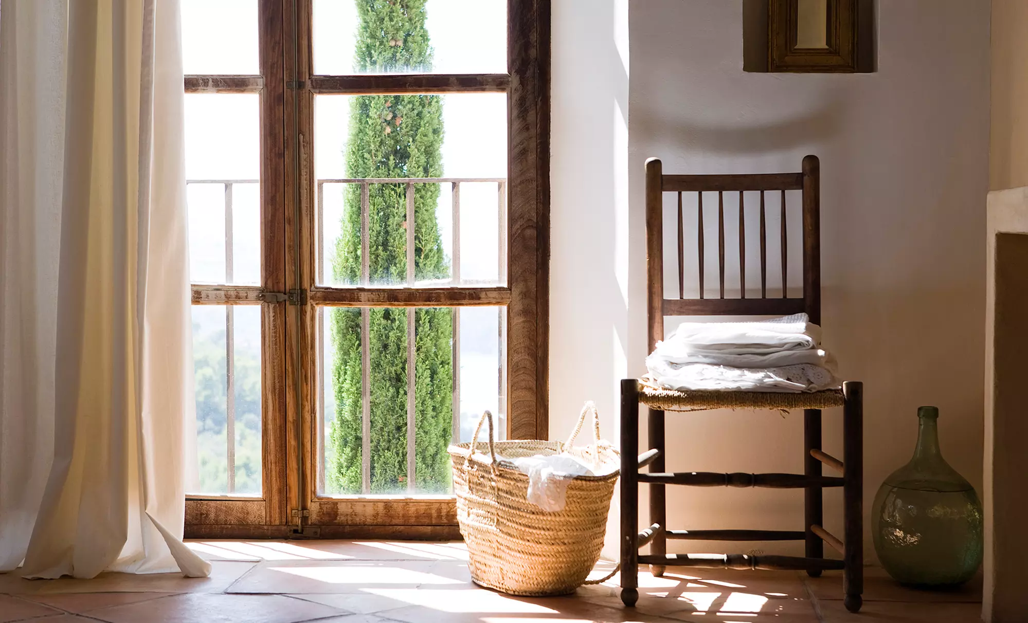 $250 for $500 Worth of Windows and Doors with Installation from IllumiNation Window & Door Co - Primary Image