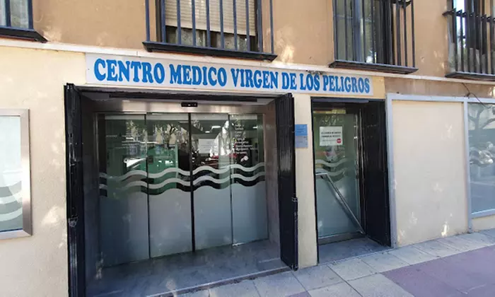 1 o 2 certificados médico-psicoténico