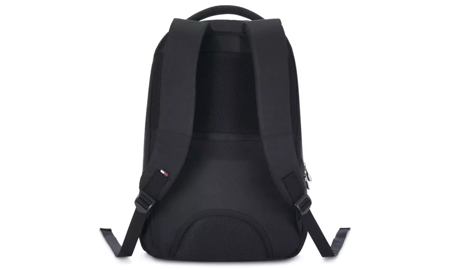 Tommy Hilfiger laptop-rugzak