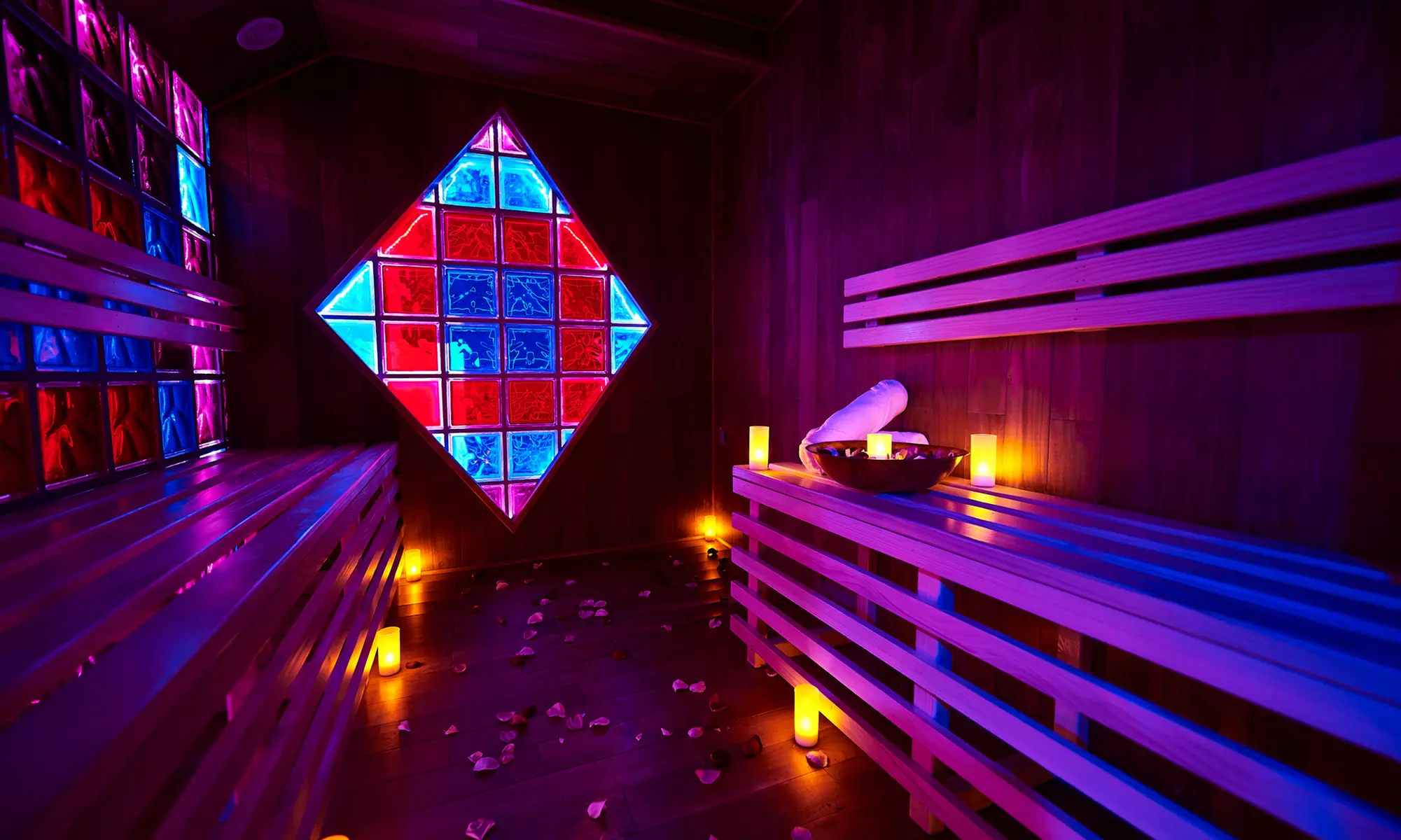 Jusqu'à 52% de remise sur Massage - Thaïlandais chez Asian Spa 3