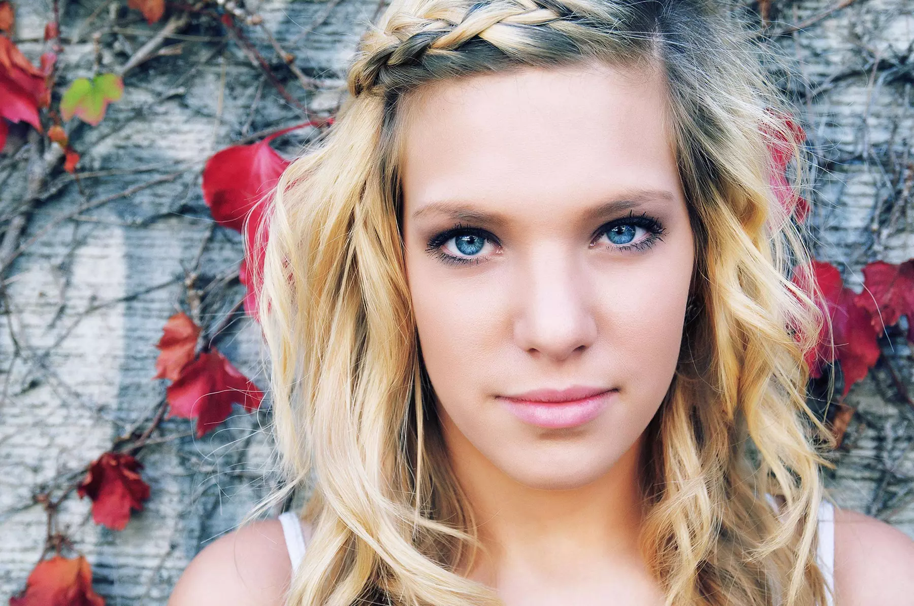 Senior-Portrait Photo Shoot or Family-Portrait Photo Shoot from Diva Senior Portraits (Up to 75% Off) - Primary Image