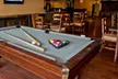 $10 for $20 Worth of Pub Fare and Drinks at Chicago Sports Hub - Second Medium