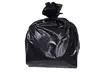 100 à 200 sacs poubelles 30, 50 ou 100L - Second Medium