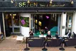 Up to 38% Off on Mediterranean Cuisine at Se7en bar&restaurant - Second Medium