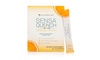 Sensa Quench Energy Mix | Groupon Goods