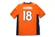 NFL Autographed Jerseys. Multiple Players Available from $119.99–$799.99. Free Returns. - Second Medium