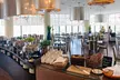 Enjoy a Lunch / Dinner Buffet w/ Beverages for Child/Adult at Silk Route, 4* Holiday Inn Abu Dhabi (Get 31% Off) - Image 3