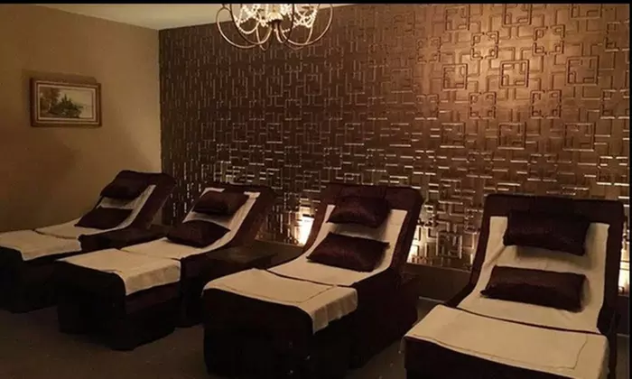 30-, 45-, or 60-Minute Reflexology Session at Serene Massage (Up to 42% Off) - Primary Image
