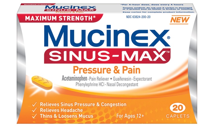 mucinex-sinus-max-pressure-and-pain-relief-medicine-3-pack-groupon