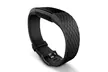 Fitbit Charge 2 Special Edition Large Gunmetal Activity Tracker - Image 6