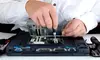 Computer Repair Services from SmartFox Computers (45% Off)