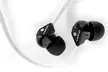 Veho Noise-Isolating Anti-Tangle Earphones from £4.98 (Up to 85% Off) - Image 6