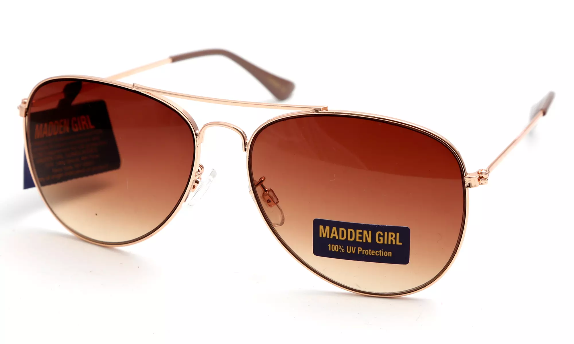 Madden Women's Sunglasses. - Second Medium
