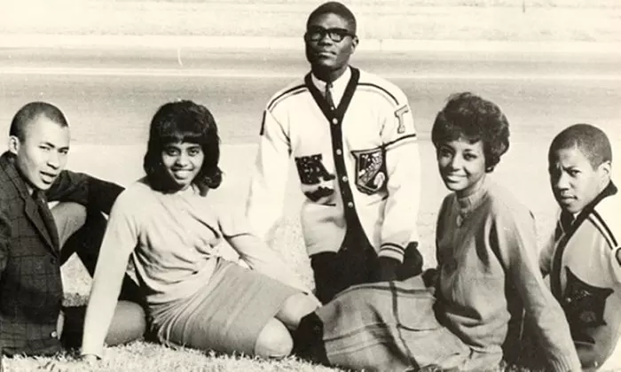 Up to 30% Off Virtual Tour Admission to The HBCU Museum