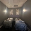 Image 2: Unwind w/ One or Two 60-Minute Deep Stress-Relief Healing Body Massage