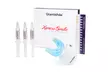 Blanqueamiento dental Xpert Pack Glamwhite + Espuma Blanqueadora - Second Medium