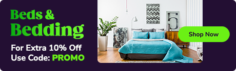 Groupon