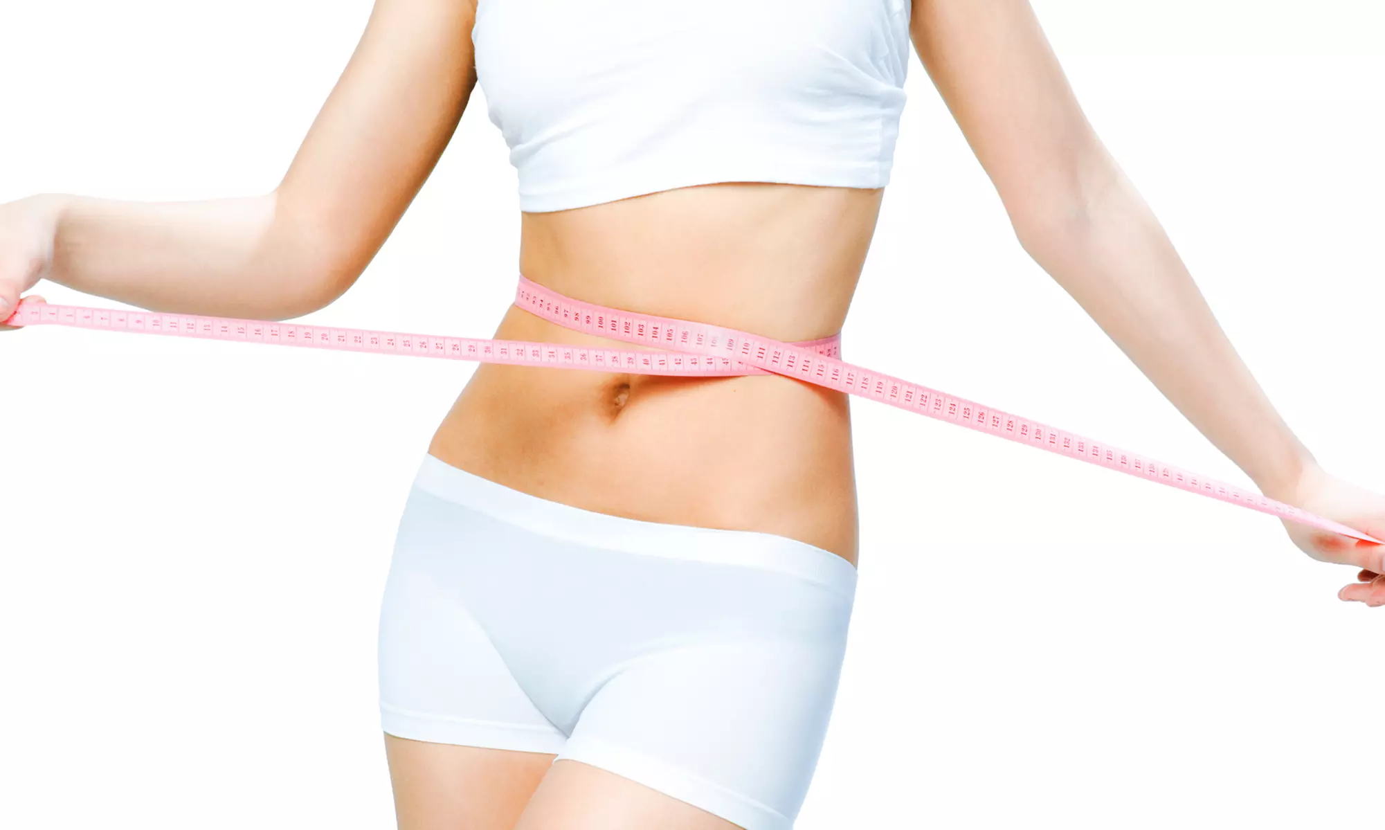 Modelujący sylwetkę masaż próżniowy na całe ciało lub wybrane partie w Klinice MyMed (do -55%) - Primary Image