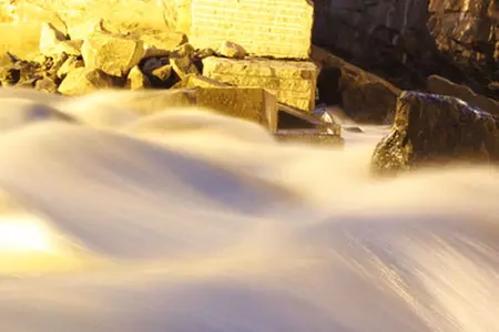 Formation en ligne de photographie – 20 ou 33 modules progressifs et interactifs dès 49€ (jusque 82% de réduction) - Image 6