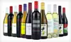 $59 for $150 Worth of Wine with Shipping from NakedWines.com