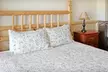 Two-Night Stay at Fireside Lodge in Big Bear Lake, CA - Second Medium