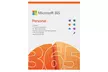 Microsoft 365 Personal or Family One-Year up to 5 devices - Second Medium