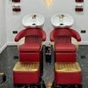 Image 5: Up to 50% Off on Salon - Hair Colour / Highlights at Queen Land Clinic