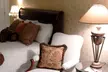 One-Night Stay at Twin Gables Inn in Saugatuck, MI - Second Medium