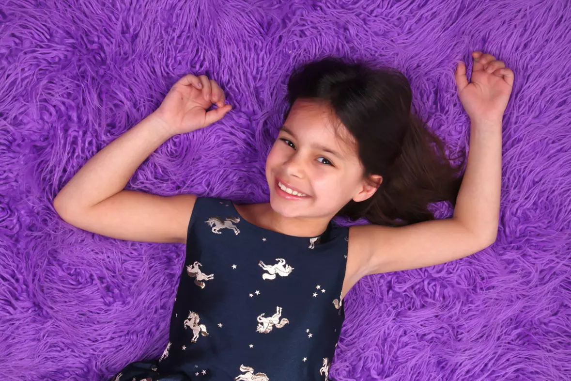 1h30 de shooting photo pour 1 ou 2 enfants