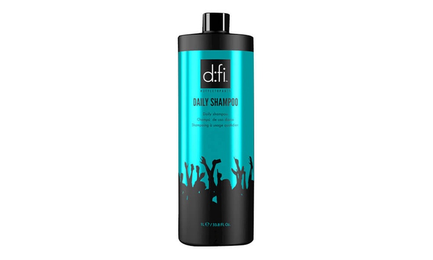 Image 7: Shampoo en conditioner Revlon