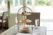 Up to 25% Off on Afternoon Tea at The Winchester Royal Hotel  Non Accommodation - Second Medium