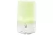 $19 for an Aroma Diffuser Humidifier with Seven Colourful LED Settings - Second Medium