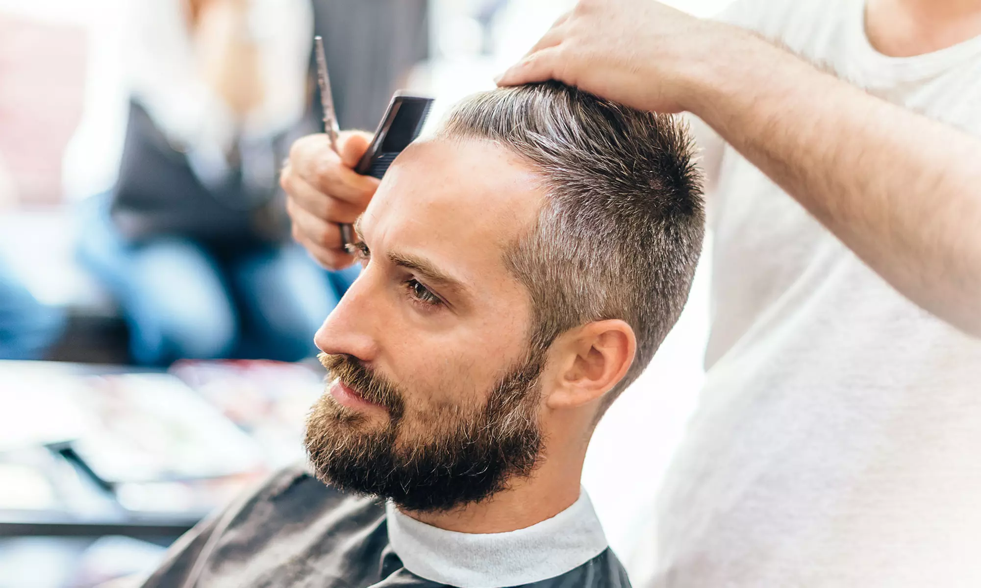 $70 Worth of Services - Primary Image