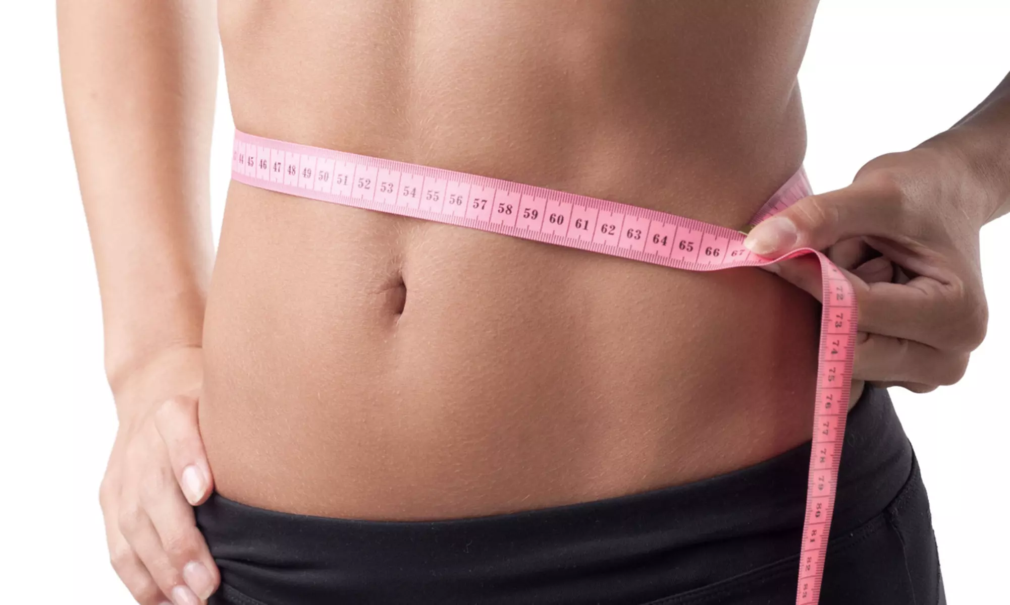 5 or 10 B12 Injections at Accurate Diagnostics (Up to 50% Off) - Primary Image