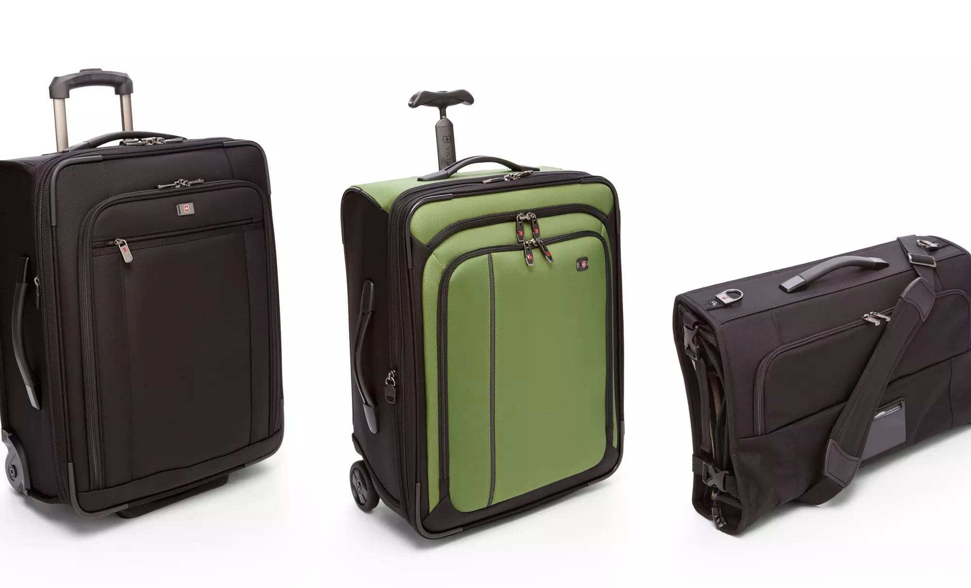 Victorinox  Luggage - Primary Image