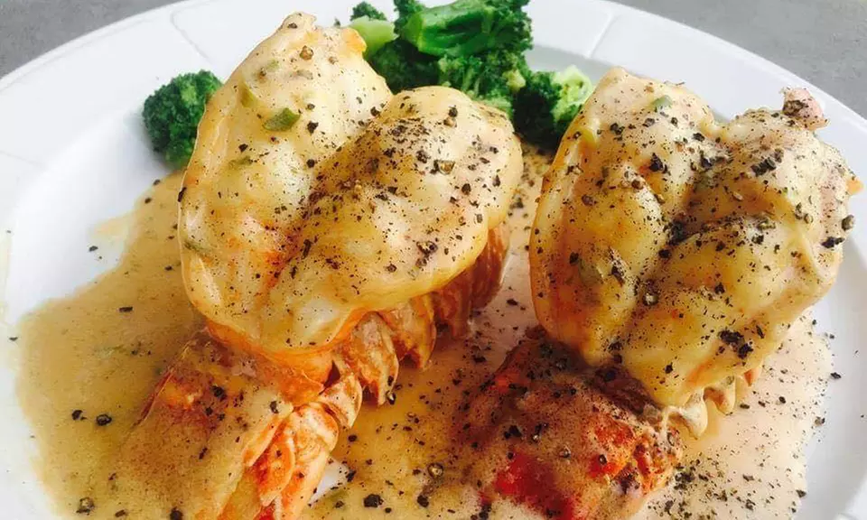 Savor Authentic Italian Cuisine for Carryout