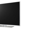 Image 2: LG 55" Smart TV
