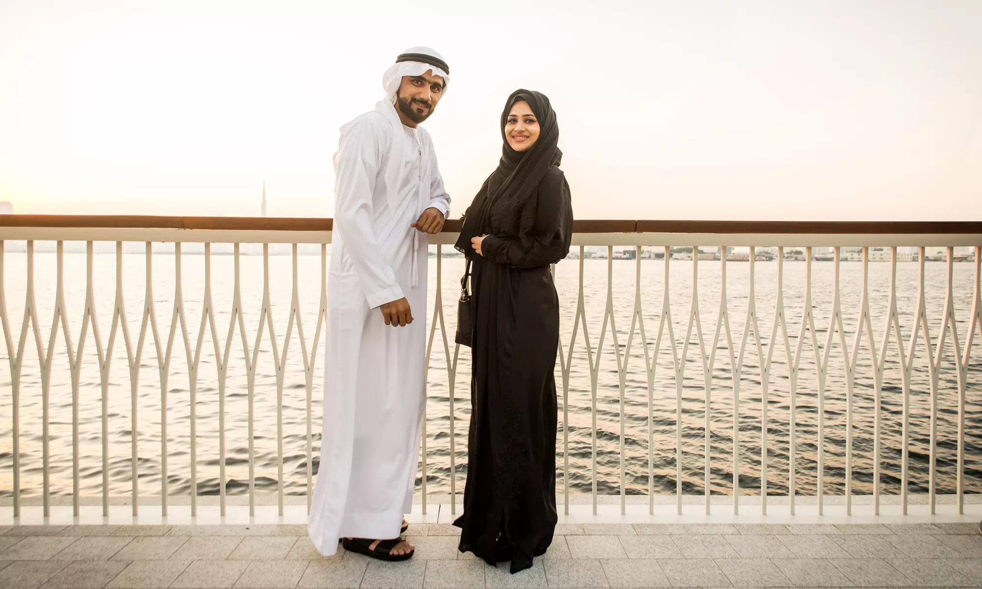 Photoshoot with Digital and/or Printed Images (4" x 6")