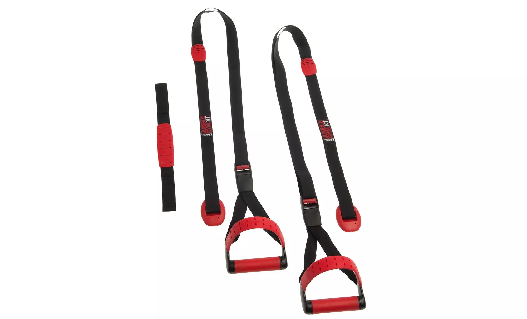 Lifeline Jungle Gym XT Bodyweight Trainer - Second Medium