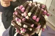 Revamp Women's Design Haircut + All Over Color, Base Color, Balayage, Full or Partial Highlights (Up to 57%Off) - Second Medium