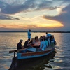 Image 3: Paseo en barca por la Albufera para parejas, familias o grupos