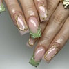 Image 9: Classic Mani-Pedi, 1 or 2 Gel Manicure with Optional Classic Pedicure