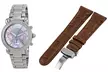 JBW Women's Diamond Watches - Second Medium