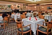 One-Night Stay at Washington Court Hotel in Washington, DC - Second Medium