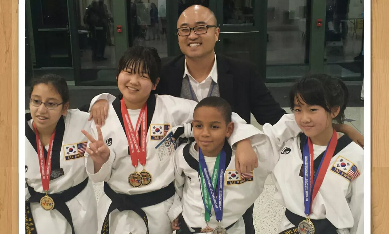 $25 Off $139 Worth of Martial Arts / Karate / MMA - Primary Image