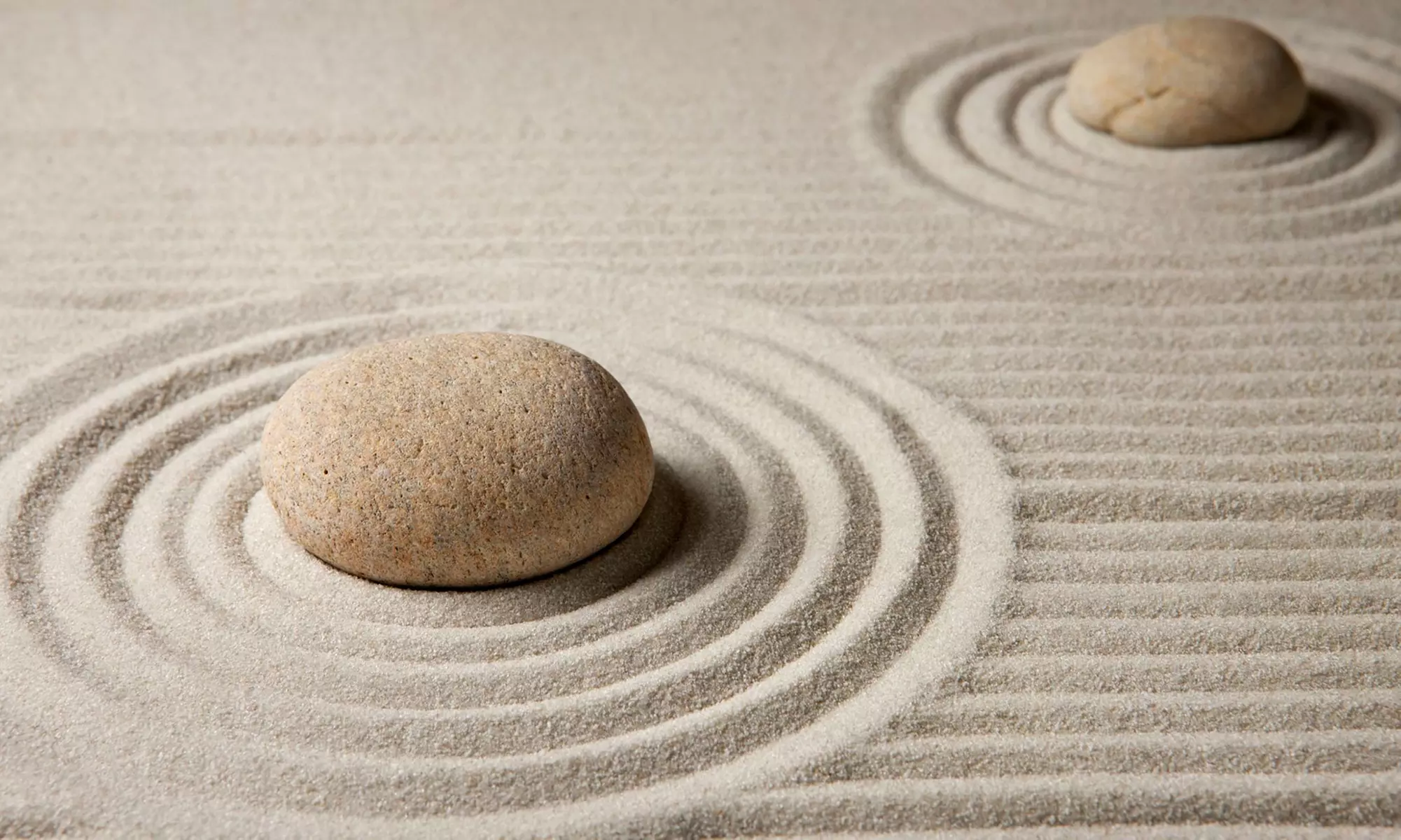 Mindfulness Happy Hour - Primary Image