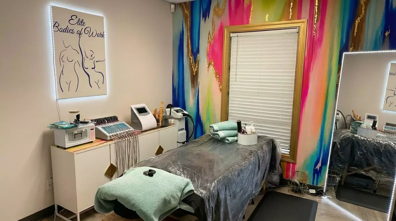 75, 90 or 120-Min Massage Package or 3 90-Min Therapeutic Massage